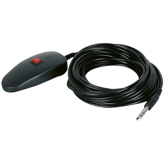 Antari Z-10 Remote Control