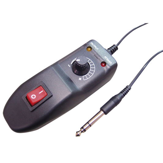 Antari Z-3 Remote Control