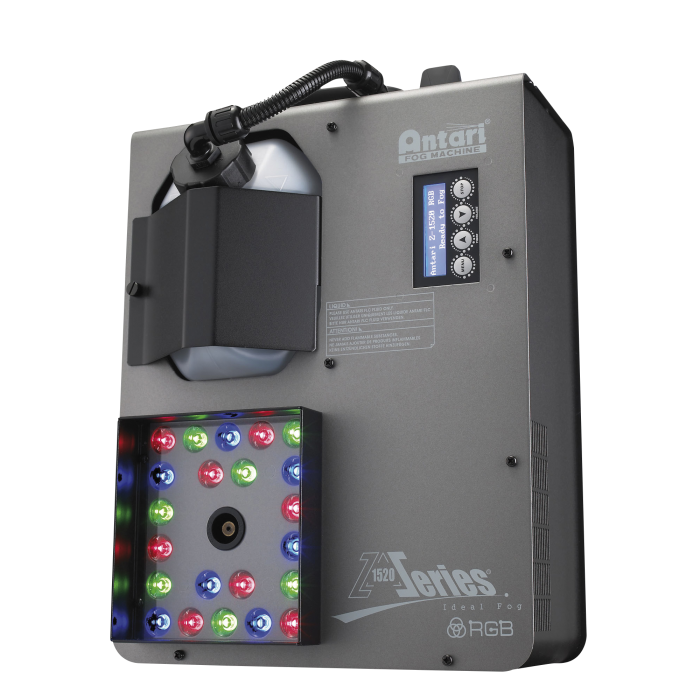 Antari Z-1520 RGB