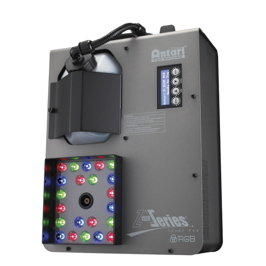 Antari Z-1520 RGB