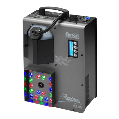 Antari Z-1520 RGB