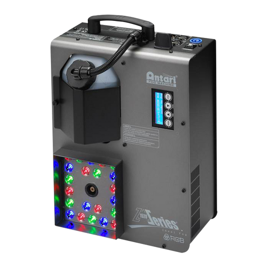 Antari Z-1520 RGB