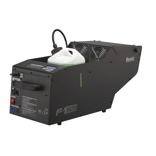 Antari F-1 800 W Pro Fazer