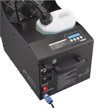 Antari F-1 800 W Pro Fazer