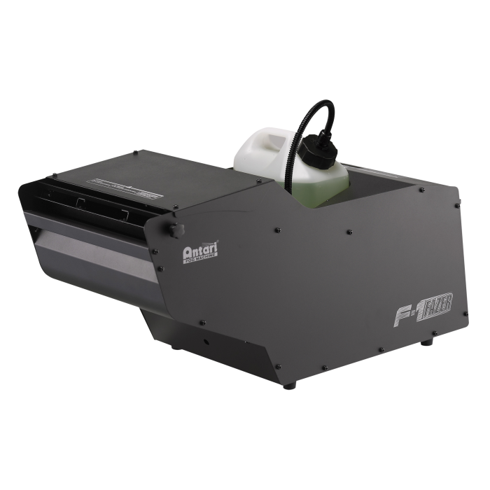 Antari F-1 800 W Pro Fazer W-DMX