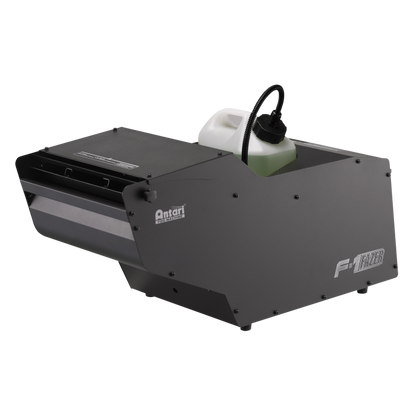 Antari F-1 800 W Pro Fazer W-DMX