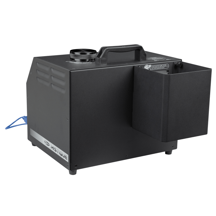 Showtec Mistique