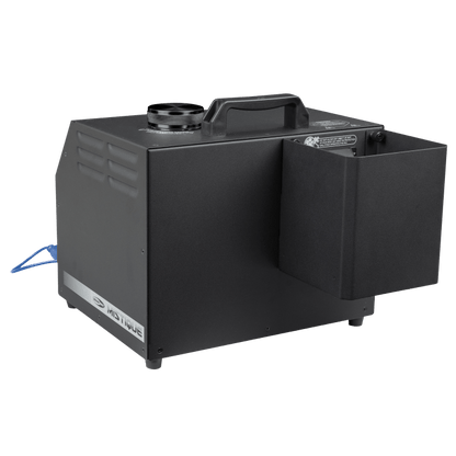 Showtec Mistique