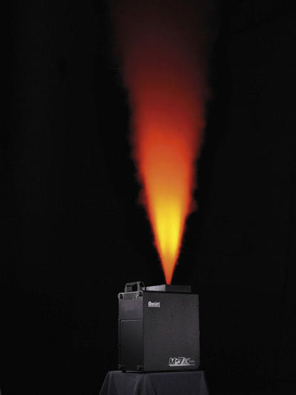 Antari M-7X