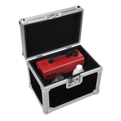 Antari FT-20X Battery-powered 600 W