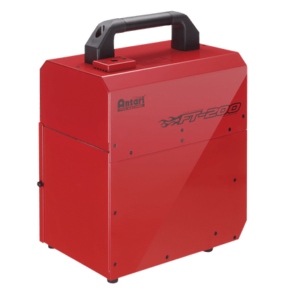 Antari FT-200
