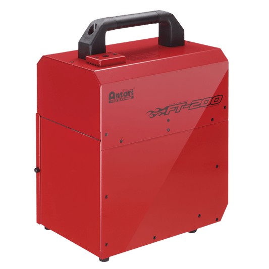Antari FT-200
