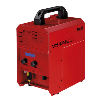 Antari FT-200