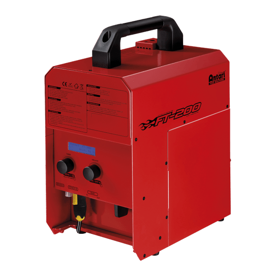 Antari FT-200