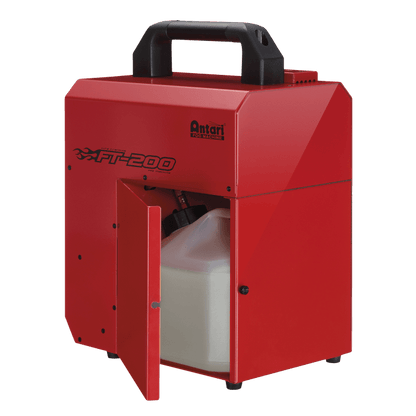 Antari FT-200