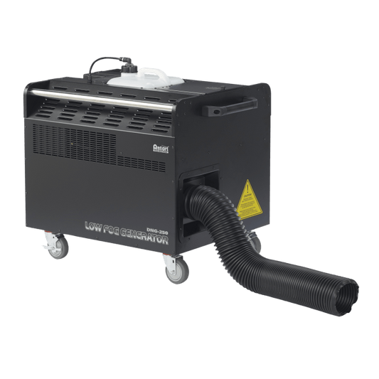 Antari DNG-250 - Low Fog Generator