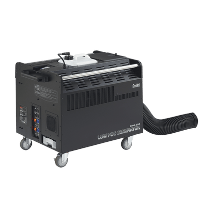 Antari DNG-250 - Low Fog Generator