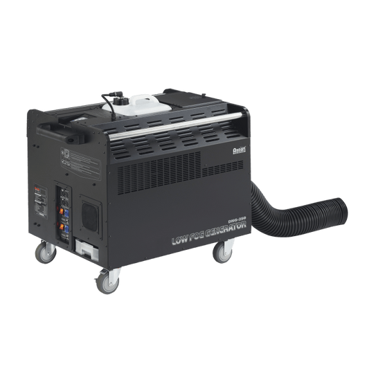 Antari DNG-250 - Low Fog Generator