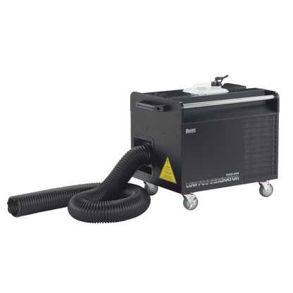 Antari DNG-250 - Low Fog Generator