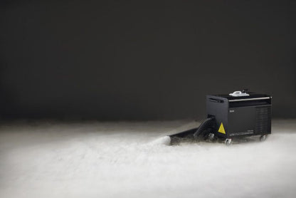 Antari DNG-250 - Low Fog Generator