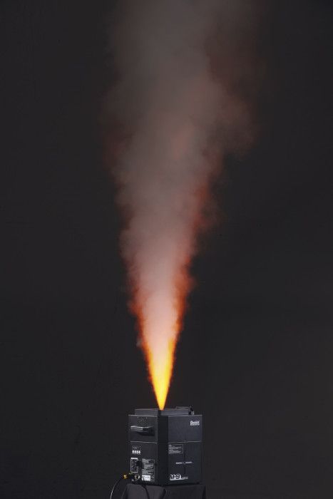 Antari M-9 Jet