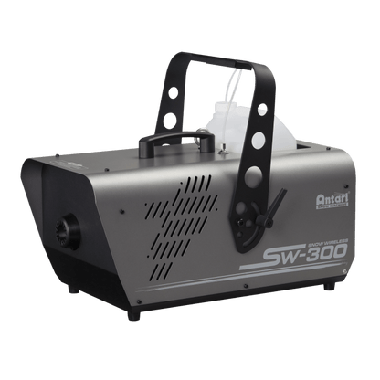 Antari SW-300