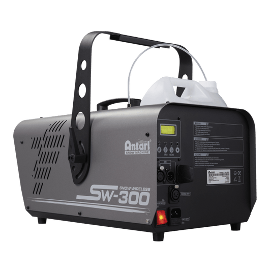 Antari SW-300