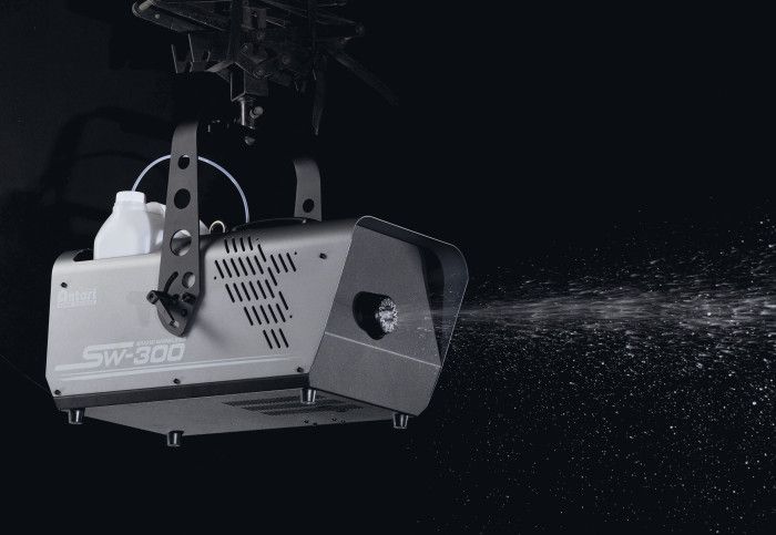 Antari SW-300