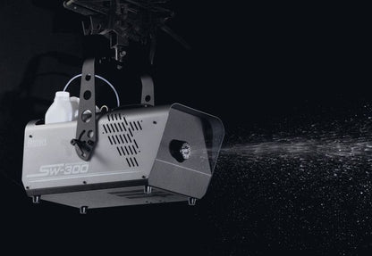 Antari SW-300
