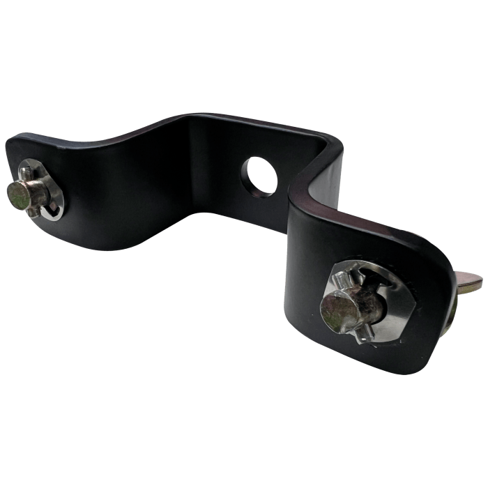 Antari M-9-HB Omega Hanging Bracket