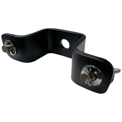 Antari M-9-HB Omega Hanging Bracket