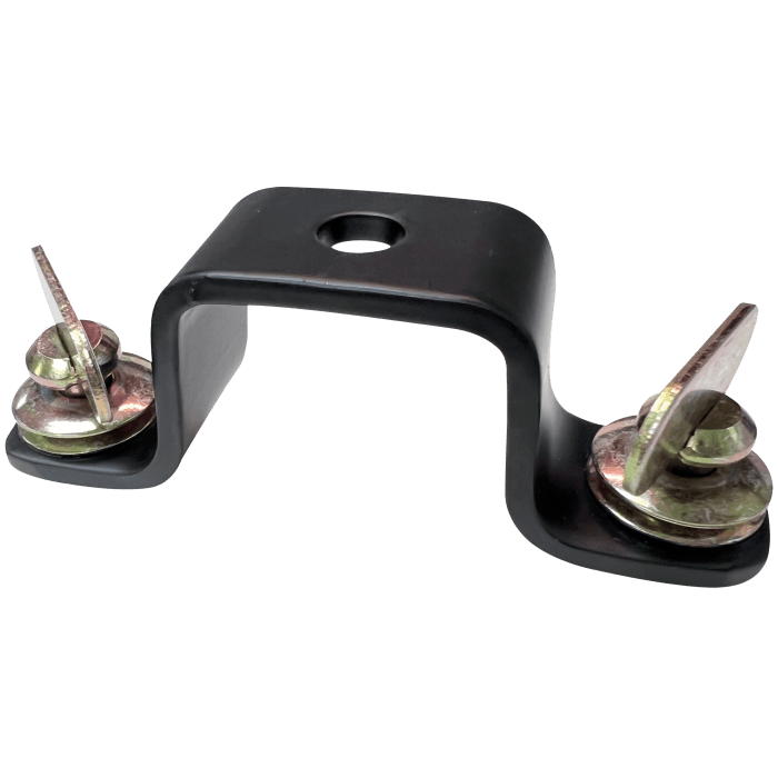 Antari M-9-HB Omega Hanging Bracket