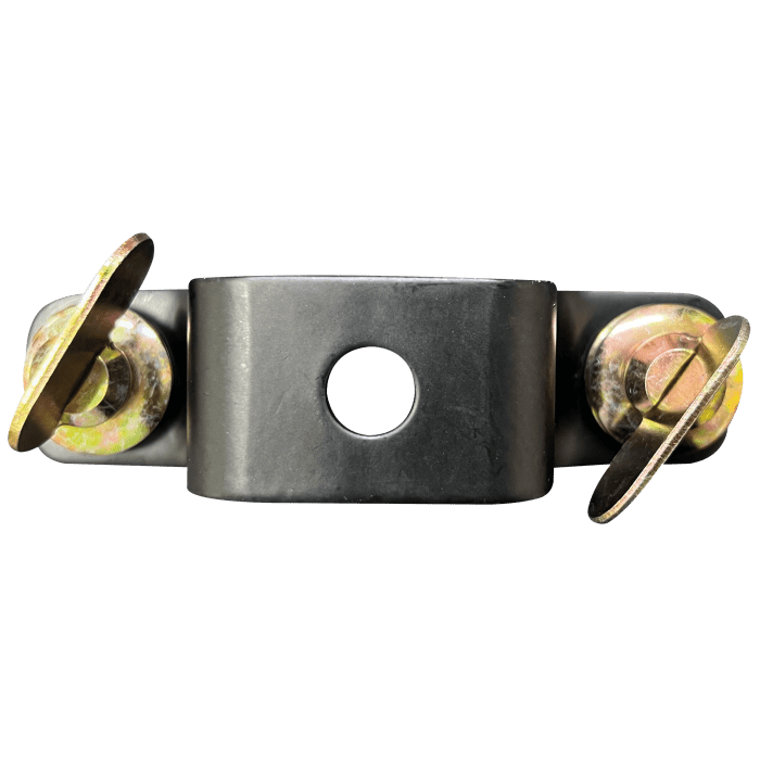 Antari M-9-HB Omega Hanging Bracket