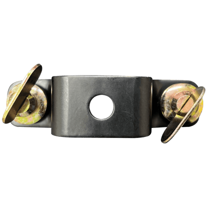 Antari M-9-HB Omega Hanging Bracket