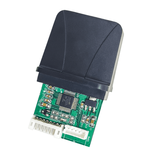 Antari ES-W-DMX Wireless DMX kit F-6