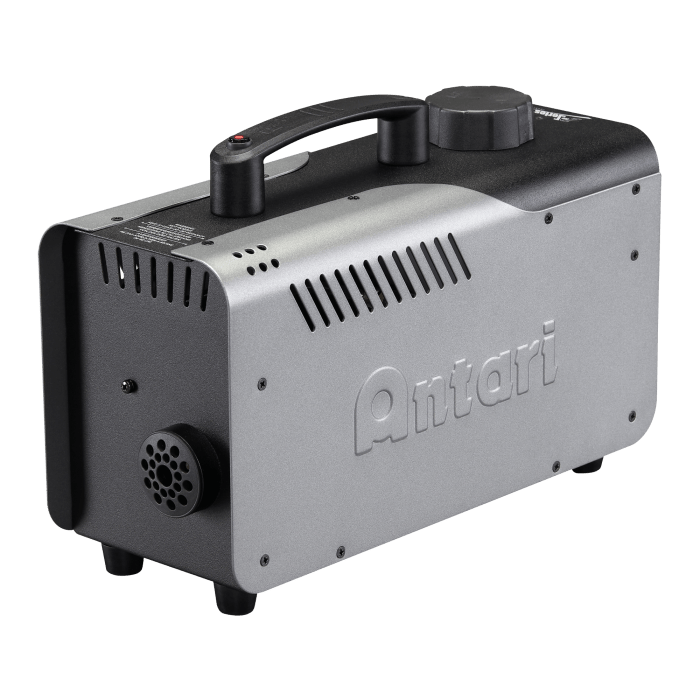 Antari Z-800 MkIII