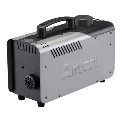 Antari Z-800 MkIII