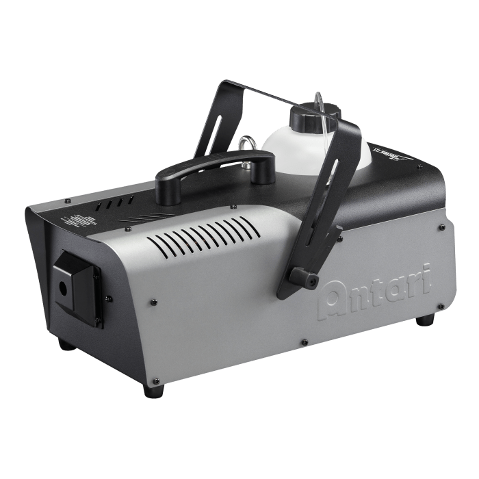 Antari Z-1000 MkIII