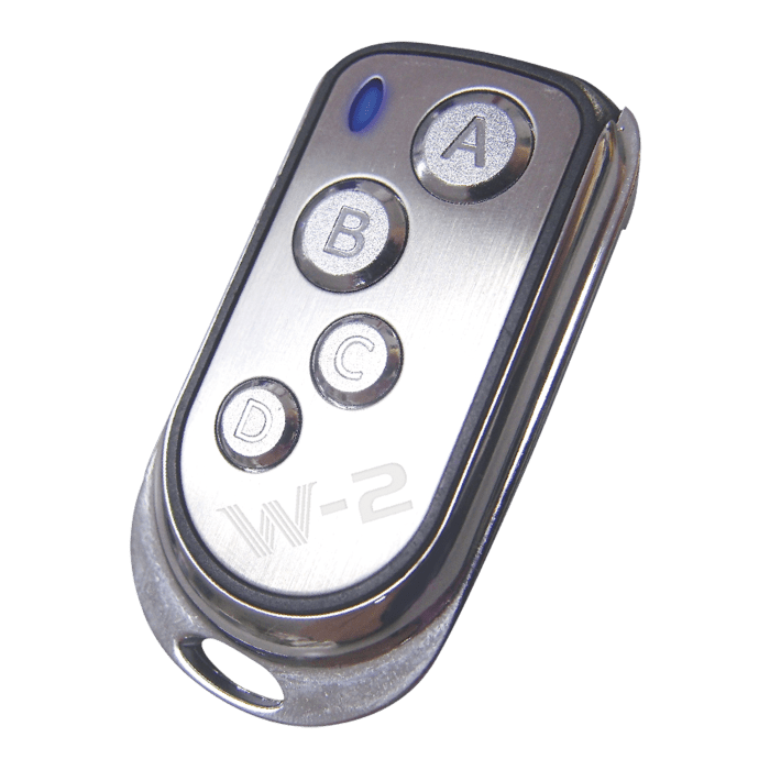 Antari W-2 Wireless Radio Transmitter