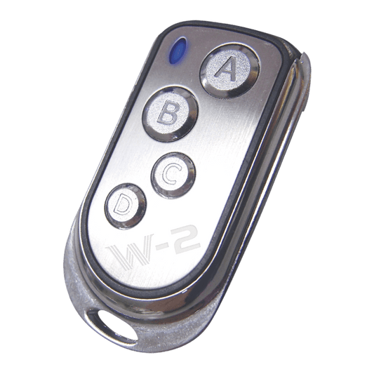 Antari W-2 Wireless Radio Transmitter