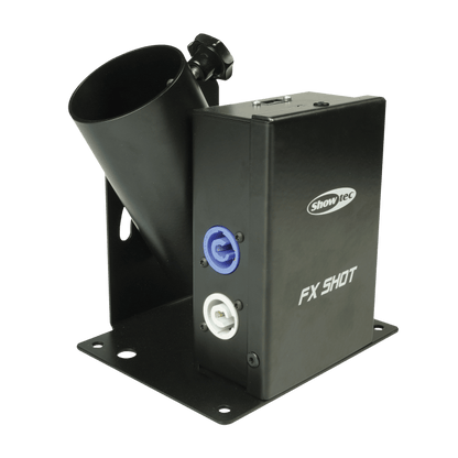 Showtec FX Shot MkII Electric Firing Unit