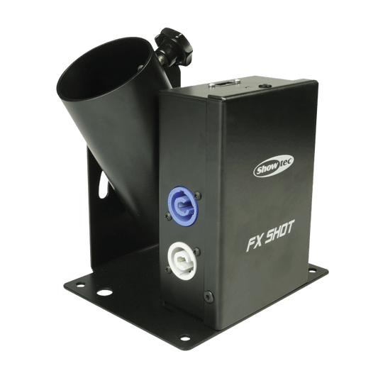 Showtec FX Shot MkII Electric Firing Unit