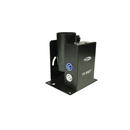 Showtec FX Shot MkII Electric Firing Unit