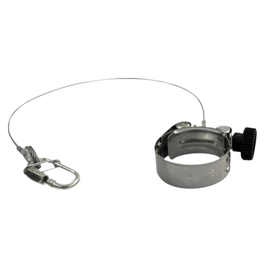 Showtec FX Shot Cannon Clamp