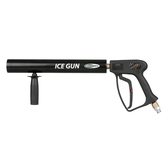 Showtec FX Ice Gun