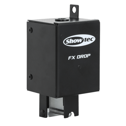 Showtec FX Drop