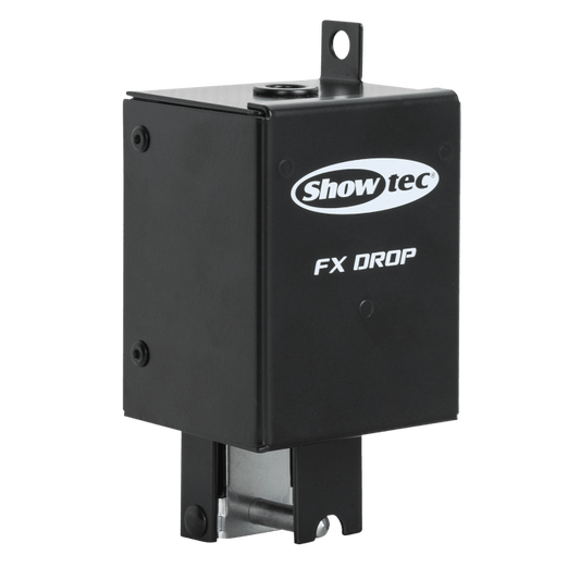 Showtec FX Drop