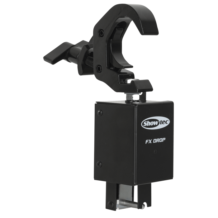 Showtec FX Drop