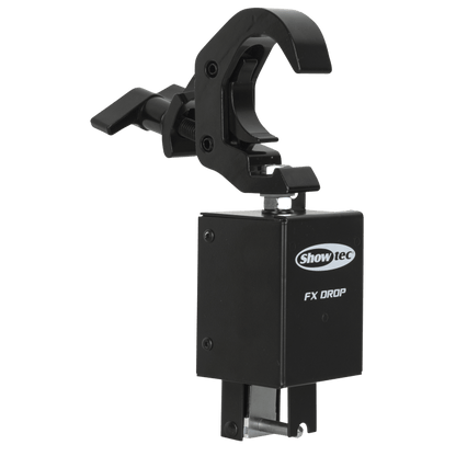 Showtec FX Drop