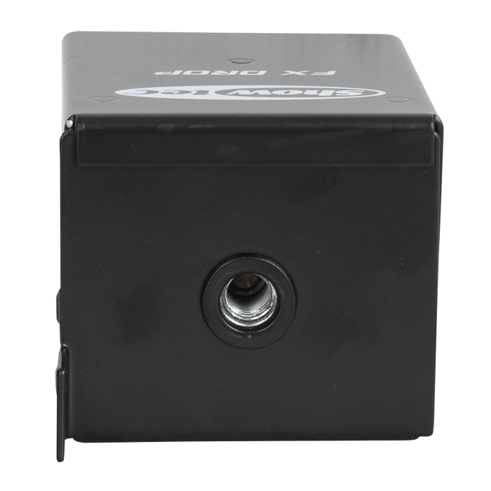 Showtec FX Drop
